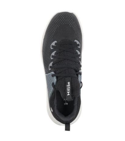 Under Armour Hovr Rise 3 3024273-002 (UN7-a) sportiniai bateliai