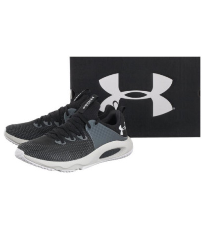 Under Armour Hovr Rise 3 3024273-002 (UN7-a) sportiniai bateliai