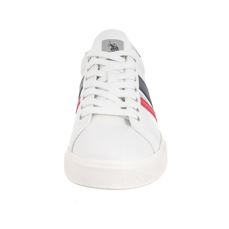 U.S. Polo Assn. Marecx002-Whi MARCX002M/2CY1 (US137-a) spordijalatsid