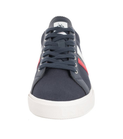 U.S. Polo Assn. Marcx002-Dbl MARCX002M/2CY1 (US137-b) sports shoes