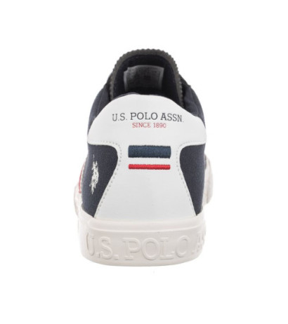 U.S. Polo Assn. Marcx002-Dbl MARCX002M/2CY1 (US137-b) sports shoes
