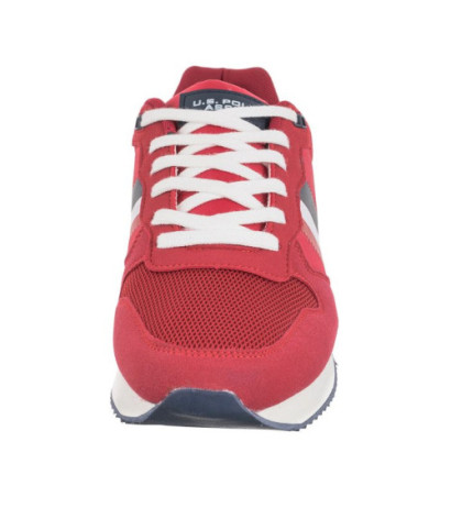 U.S. Polo Assn. Nobil005-Red001 NOBIL005M/2NH1 (US140-b) sporta apavi