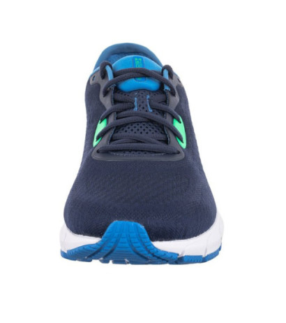 Under Armour Hovr Sonic 5 Nvy/Blu 3024898-400 (UN13-a) bėgimo bateliai
