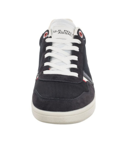 U.S. Polo Assn. Alcor002 Dbl001 ALCOR002M/2HM1 (US142-a) sportiniai bateliai