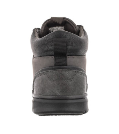 U.S. Polo Assn. Ygor004 Dgr002 YGOR004M/BY1 (US144-a) sportiniai bateliai