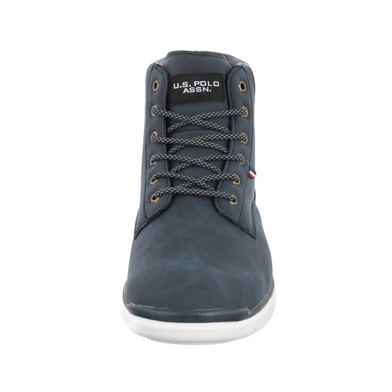 U.S. Polo Assn. Ygor005 Dbl001 YGOR005M/BYT1 (US146-a) apavi