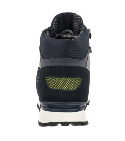 U.S. Polo Assn. Aron003 Dbl-Lge01 ARON003M/BST1 (US147-a) batai