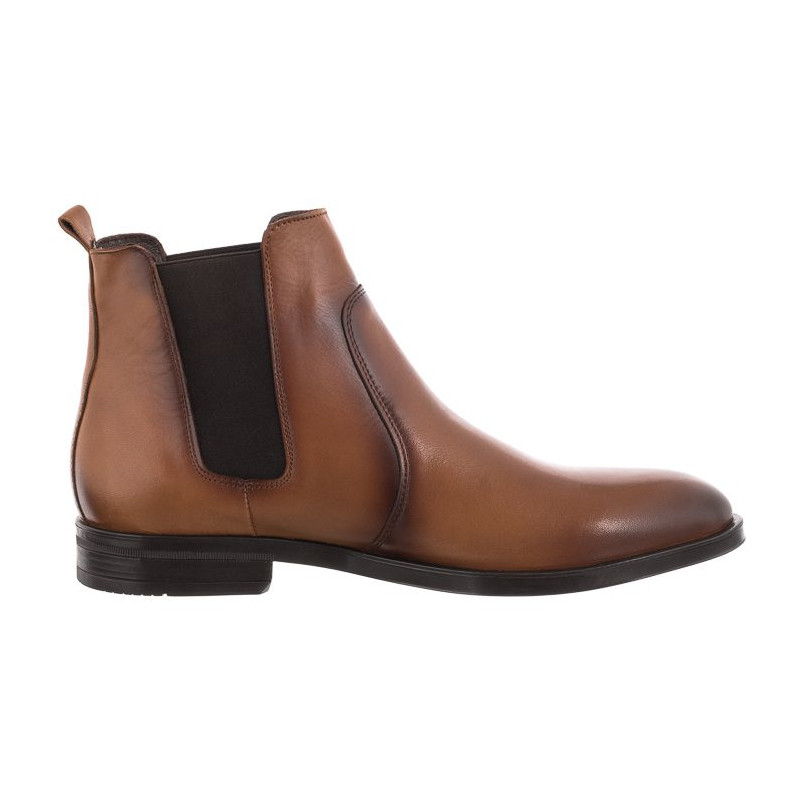 Wojas Brązowe 20003-53 (WO111-a) kingad