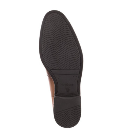 Wojas Brązowe 20003-53 (WO111-a) apavi