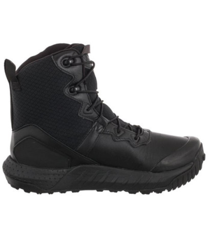 Under Armour Mg Valsetz Lthr Wp Blk 3024266-001 (UN23-a) batai