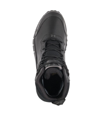 Under Armour Mg Valsetz Lthr Wp Blk 3024266-001 (UN23-a) batai