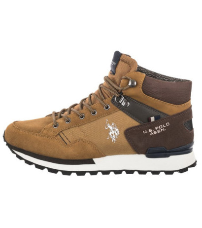 U.S. Polo Assn. Aron003 Cuo ARON003M/BST1 (US147-b) batai