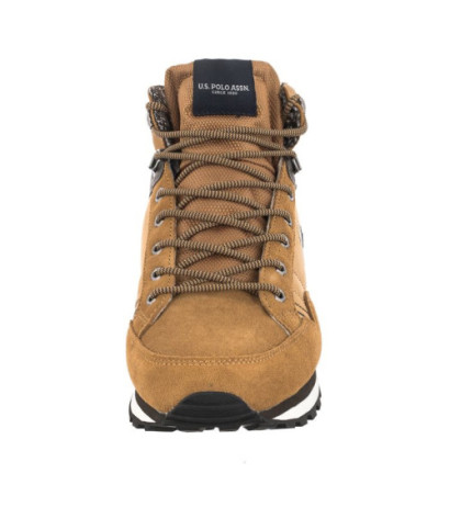 U.S. Polo Assn. Aron003 Cuo ARON003M/BST1 (US147-b) kingad