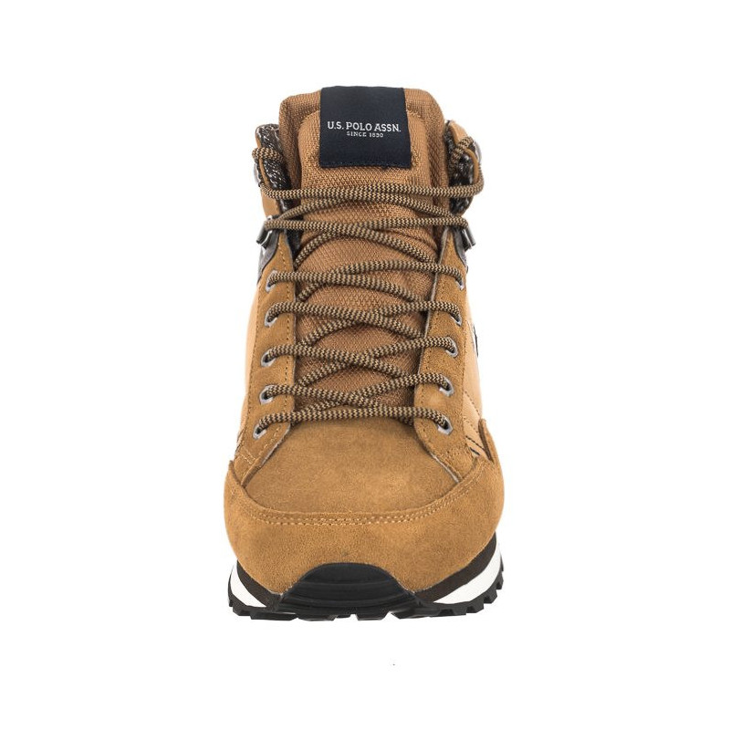 U.S. Polo Assn. Aron003 Cuo ARON003M/BST1 (US147-b) batai