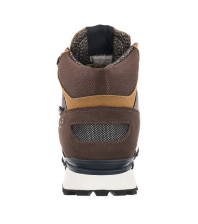 U.S. Polo Assn. Aron003 Cuo ARON003M/BST1 (US147-b) apavi