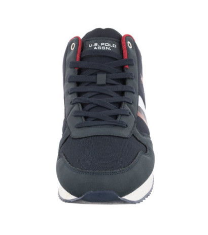 U.S. Polo Assn. Nobil008 Dbl007 NOBIL008M/BTY1 (US154-a) apavi