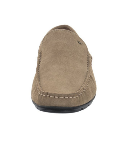 Wojas Beżowe 10047-64 (WO7-d) batai