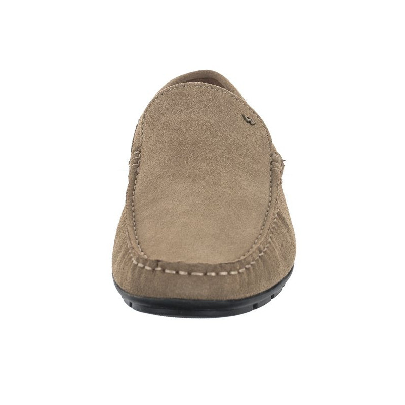 Wojas Beżowe 10047-64 (WO7-d) kingad