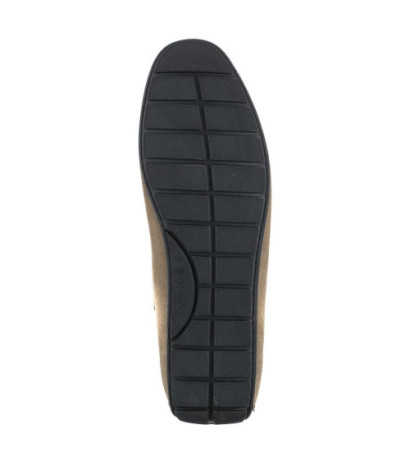 Wojas Beżowe 10047-64 (WO7-d) kingad