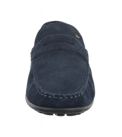 Wojas Granatowe 10116-68 (WO78-c) batai