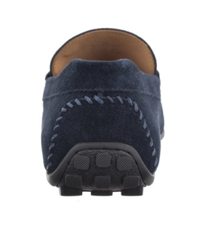 Wojas Granatowe 10116-68 (WO78-c) kingad