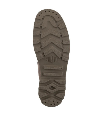 Palladium Pampa Sc Wpn U-S Dune 77235-297-M (PA105-b) pārgājienu zābaki
