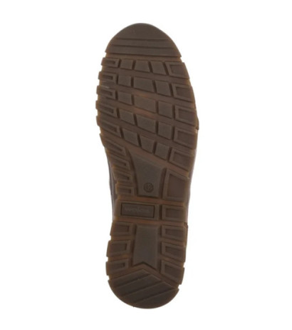 Wojas Brązowe 10051-73 (WO88-b) apavi