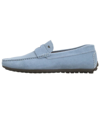 Wojas Błękitne 10116-69 (WO78-d) apavi