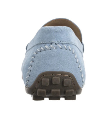 Wojas Błękitne 10116-69 (WO78-d) apavi