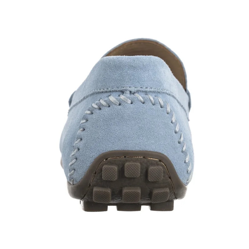 Wojas Błękitne 10116-69 (WO78-d) apavi