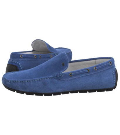 Wojas Niebieskie 10047-69 (WO7-e) batai