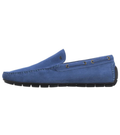 Wojas Niebieskie 10047-69 (WO7-e) batai