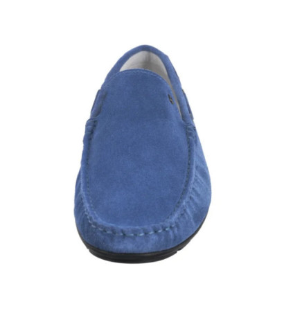 Wojas Niebieskie 10047-69 (WO7-e) batai