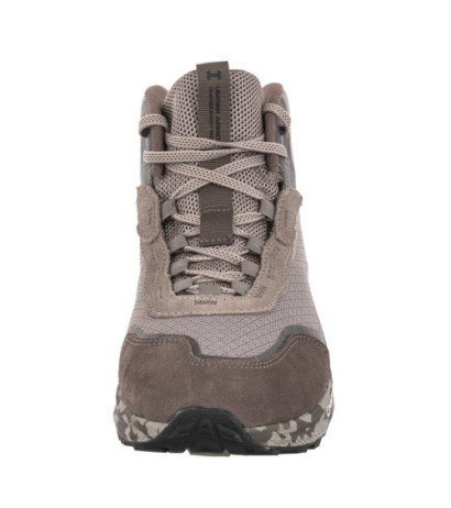 Under Armour Charged Bandit Trek 2 Prt Gry/Brn 3024759-100 (UN26-a) apavi