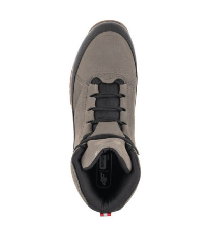 4F Anthracite 4FAW22FWINM0011 22S (FF6-a) kingad