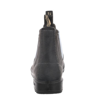 Blundstone 2209 Steel Grey/Pale Denim (BL15-a) batai