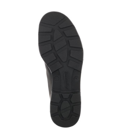 Blundstone 2209 Steel Grey/Pale Denim (BL15-a) batai