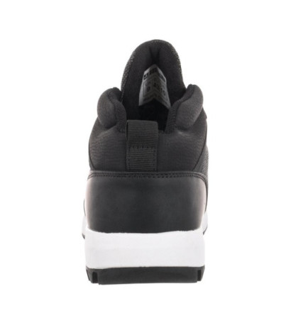 Bustagrip Trax Black BGS-0940B (BU36-a) apavi