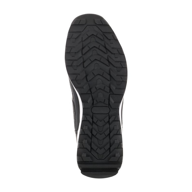 Bustagrip Trax Black BGS-0940B (BU36-a) apavi