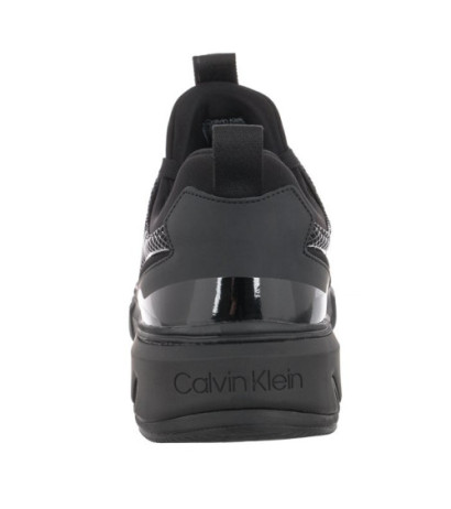 Calvin Klein Low Top Lace Up Neo Mix HM0HM00865 0GJ (CK221-a) sporta apavi