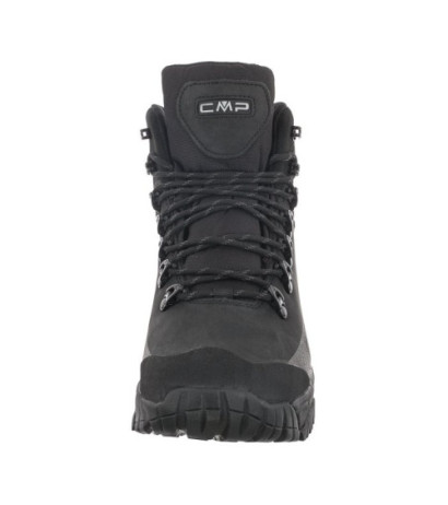 CMP Dhenieb Trekking Shoe Wp 30Q4717 U901 Nero (CM4-a) batai