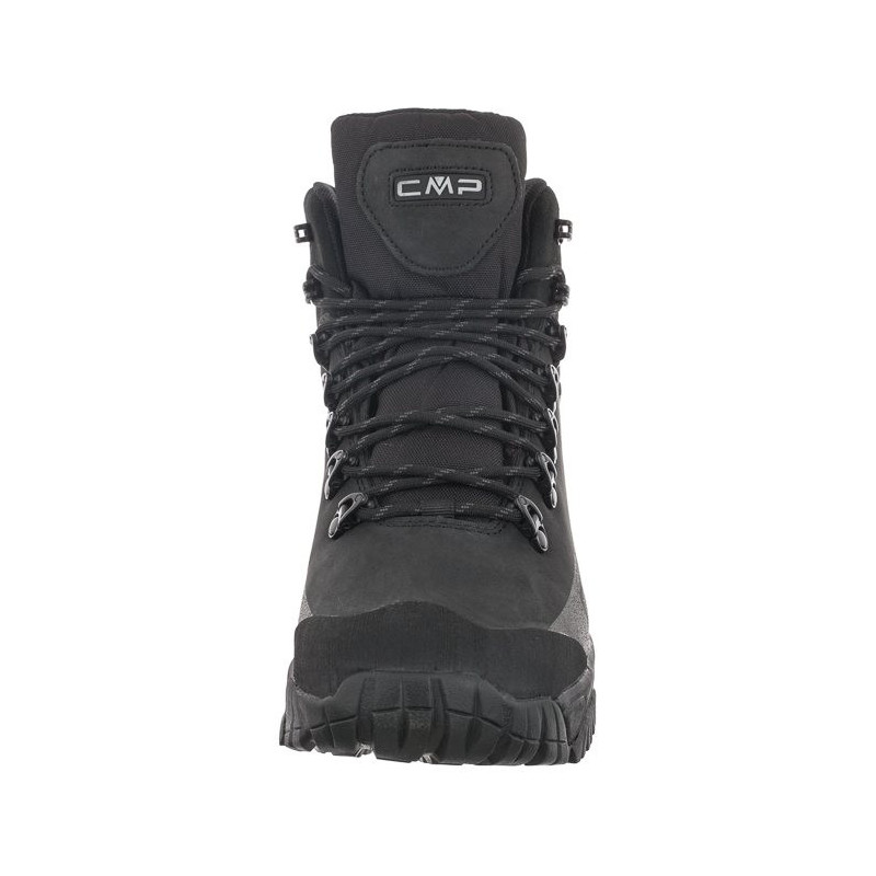 CMP Dhenieb Trekking Shoe Wp 30Q4717 U901 Nero (CM4-a) kingad