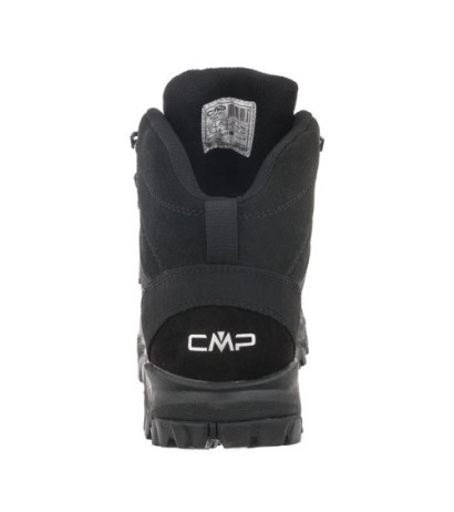 CMP Dhenieb Trekking Shoe Wp 30Q4717 U901 Nero (CM4-a) kingad