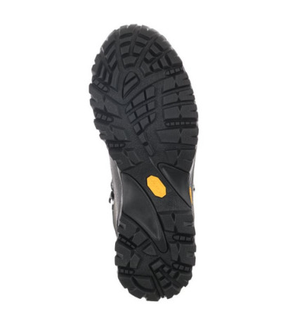 CMP Dhenieb Trekking Shoe Wp 30Q4717 U901 Nero (CM4-a) kingad