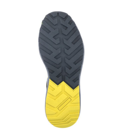 U.S. Polo Assn. Seth001 Blu004 SETH001M/3MY1 (US167-a) spordijalatsid