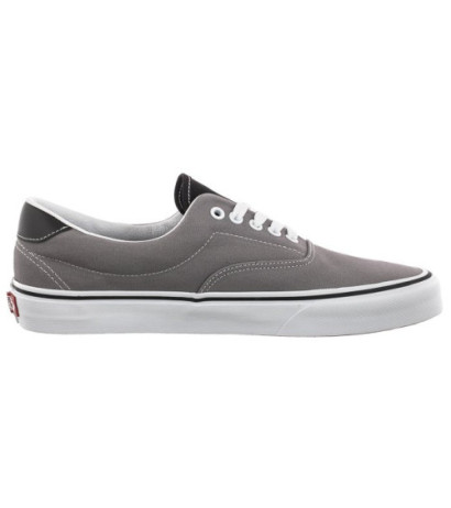 Vans Era Paisley Gray/True White VN0A5JMSBGJ1 (VA399-a) kurpes