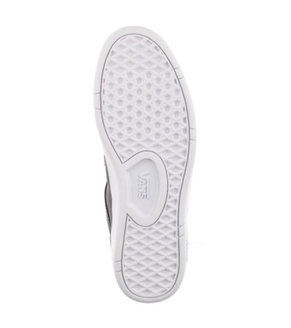 Vans Cruze Too Cc Pewter/Black VN0A5KR5PBQ1 (VA400-a) čības