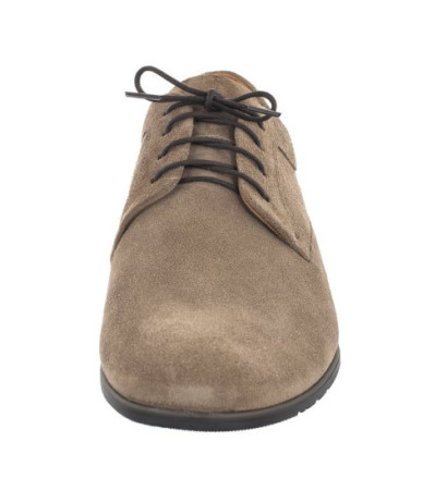 Ryłko Beżowe IPJR20__ _8ZW (RY607-b) apavi