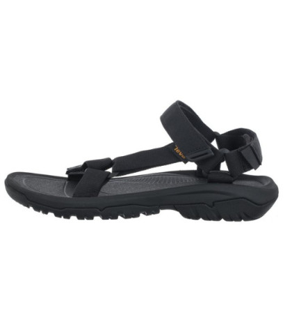 Teva M Hurricane XLT2 1019234-BLK (TA22-a) sandales
