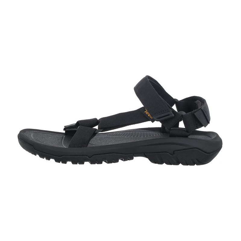 Teva M Hurricane XLT2 1019234-BLK (TA22-a) sandales